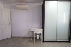 Blk 241 Kim Keat Link (Toa Payoh), HDB 4 Rooms #384591381